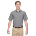 Men's Paradise Short-Sleeve Performance Shirt