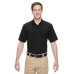 Men's Paradise Short-Sleeve Performance Shirt