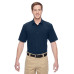Men's Paradise Short-Sleeve Performance Shirt