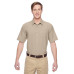 Men's Paradise Short-Sleeve Performance Shirt