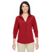 Ladies' Paradise 3/4-Sleeve Performance Shirt