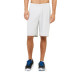 Unisex Performance 9
