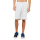 Unisex Performance 9