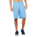 Unisex Performance 9