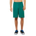 Unisex Performance 9