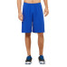 Unisex Performance 9