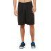 Unisex Performance 9