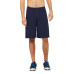 Unisex Performance 9