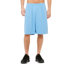 Unisex Mesh 9