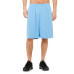Unisex Mesh 9