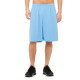 Unisex Mesh 9