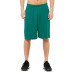Unisex Mesh 9
