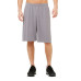 Unisex Mesh 9