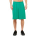 Unisex Mesh 9