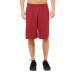 Unisex Mesh 9