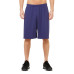 Unisex Mesh 9