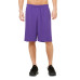 Unisex Mesh 9
