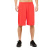 Unisex Mesh 9