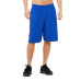 Unisex Mesh 9