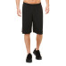 Unisex Mesh 9