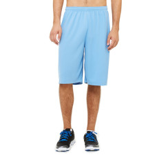 Unisex Mesh 11