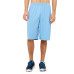 Unisex Mesh 11