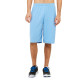Unisex Mesh 11