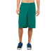 Unisex Mesh 11