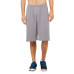 Unisex Mesh 11