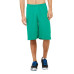 Unisex Mesh 11