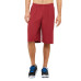 Unisex Mesh 11