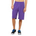 Unisex Mesh 11