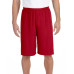Unisex Mesh 11