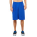 Unisex Mesh 11