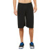 Unisex Mesh 11