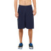 Unisex Mesh 11
