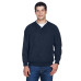 Adult Microfiber Wind Shirt