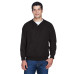 Adult Microfiber Wind Shirt