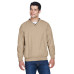 Adult Microfiber Wind Shirt