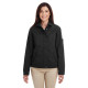 Ladies' Auxiliary Canvas Work Jacket