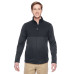 Men's Task Performance Fleece Full-Zip Jacket
