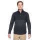 Men's Task Performance Fleece Full-Zip Jacket