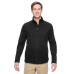 Men's Task Performance Fleece Full-Zip Jacket