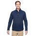 Men's Task Performance Fleece Full-Zip Jacket