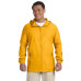 Men's Essential Rainwear