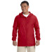 Men's Essential Rainwear