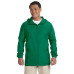Men's Essential Rainwear