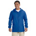Men's Essential Rainwear