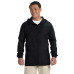 Men's Essential Rainwear