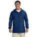 Men's Essential Rainwear